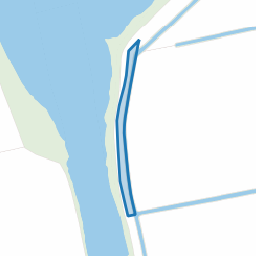 Perceel LWR02-L-1126