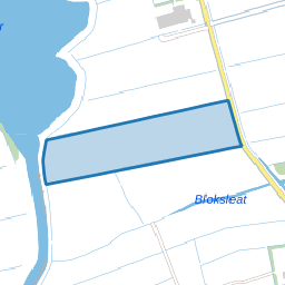 Perceel LWR02-L-1128