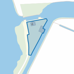 Perceel LWR02-L-1134