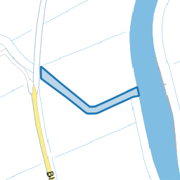 Perceel LWR02-L-1138