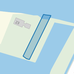 Perceel LWR02-L-1143