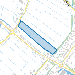 Perceel LWR02-L-1145