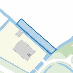 Perceel LWR02-L-1146