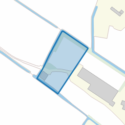 Perceel LWR02-L-1147