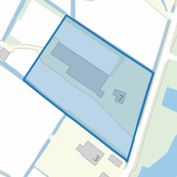 Perceel LWR02-L-1148