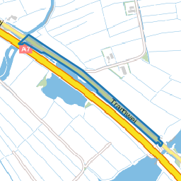 Perceel LWR02-L-1150