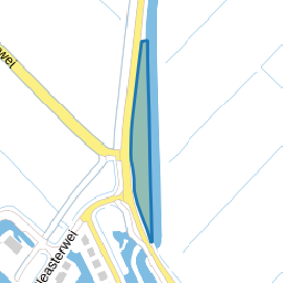 Perceel LWR02-L-1152