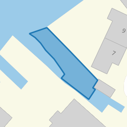 Perceel LWR02-L-1156