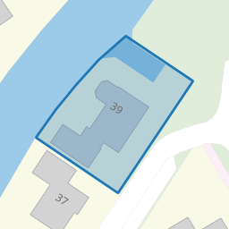 Perceel LWR02-L-1158