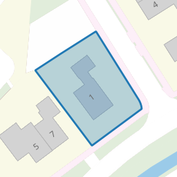 Perceel LWR02-L-1159