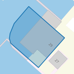 Perceel LWR02-L-1161