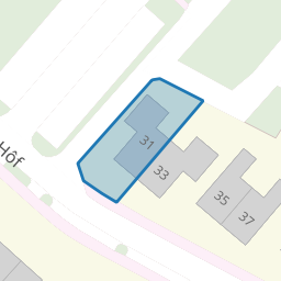 Perceel LWR02-L-1162