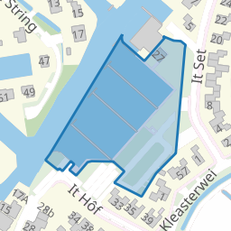 Perceel LWR02-L-1163