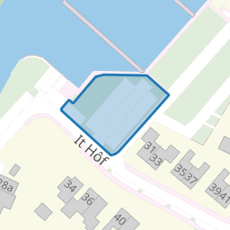 Perceel LWR02-L-1165