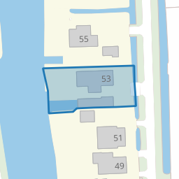 Perceel LWR02-L-1168