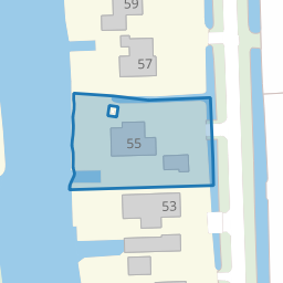 Perceel LWR02-L-1169