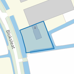 Perceel LWR02-L-1174