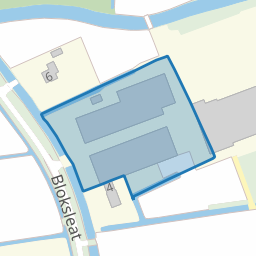 Perceel LWR02-L-1175