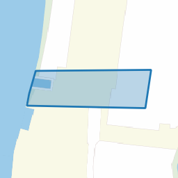 Perceel LWR02-L-1176