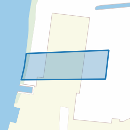 Perceel LWR02-L-1177