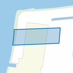 Perceel LWR02-L-1178