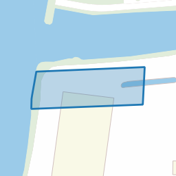 Perceel LWR02-L-1179