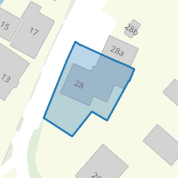 Perceel LWR02-L-1187