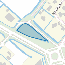 Perceel LWR02-L-1189