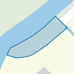 Perceel LWR02-L-1193