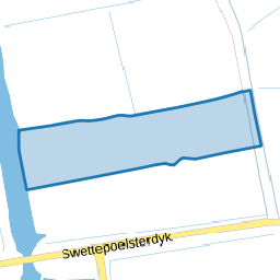 Perceel LWR02-L-1200