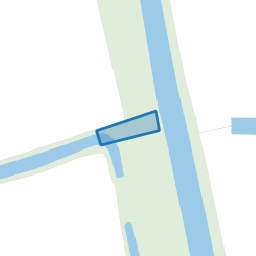 Perceel LWR02-L-1202