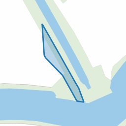 Perceel LWR02-L-1203