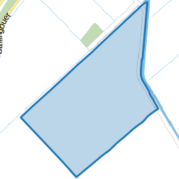 Perceel LWR02-L-1206