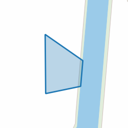 Perceel LWR02-L-1207