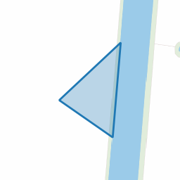 Perceel LWR02-L-1208