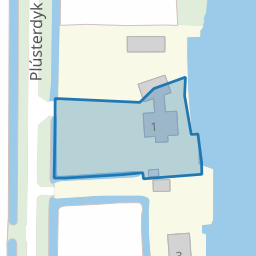 Perceel LWR02-L-1211