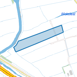 Perceel LWR02-L-1215