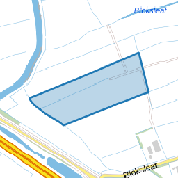 Perceel LWR02-L-1216