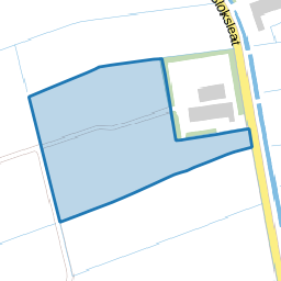 Perceel LWR02-L-1219