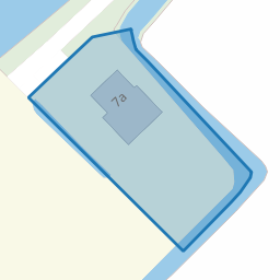 Perceel LWR02-L-1221