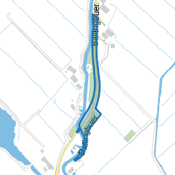 Perceel LWR02-L-1222