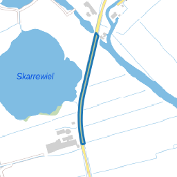 Perceel LWR02-L-1224