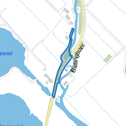 Perceel LWR02-L-1225