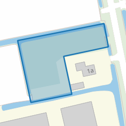 Perceel LWR02-L-1226