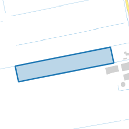 Perceel LWR02-L-1227