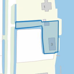 Perceel LWR02-L-1230