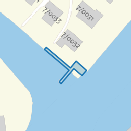 Perceel LWR02-L-1233