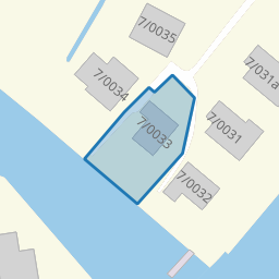 Perceel LWR02-L-1234