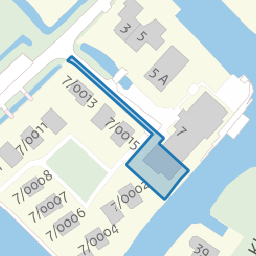 Perceel LWR02-L-1235