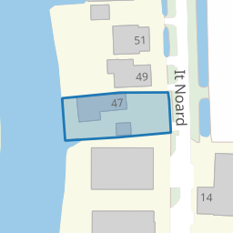 Perceel LWR02-L-1238